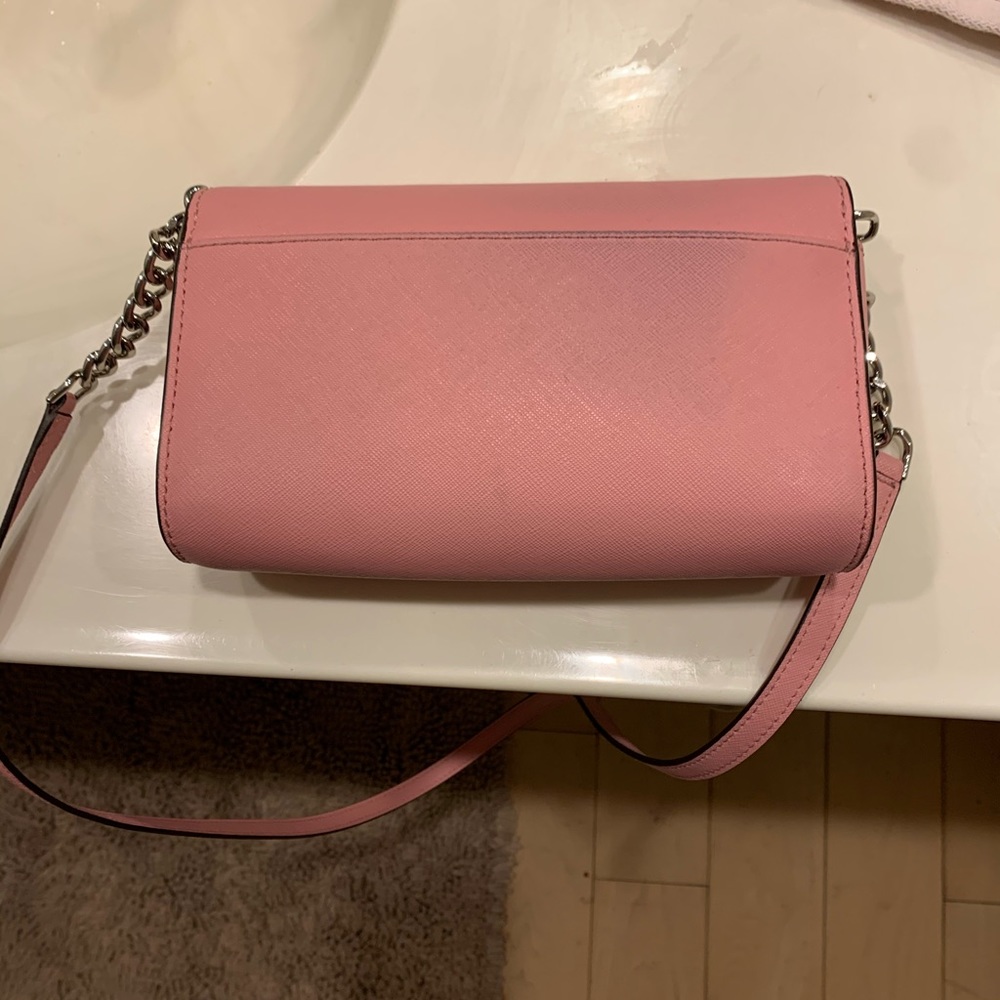 Kate spade - Picture 2 of 2